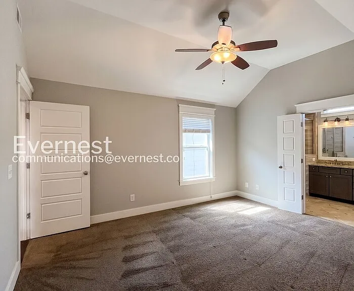 6213B Louisiana Ave — Photo 23