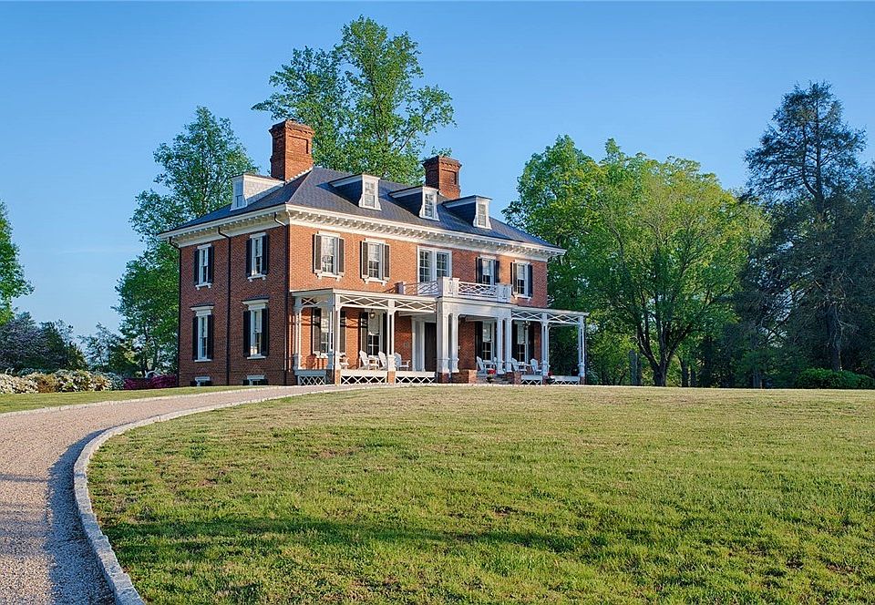 800 Cobham Park, Gordonsville, VA 22942 MLS 2314818 Zillow