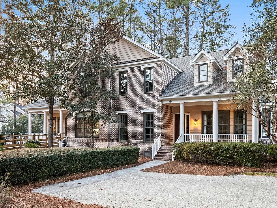 1st image of 371 Tuckers Rd. #B