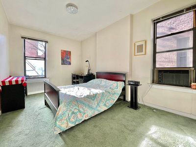 350 W 56th St APT 5C, New York, NY, 10019
