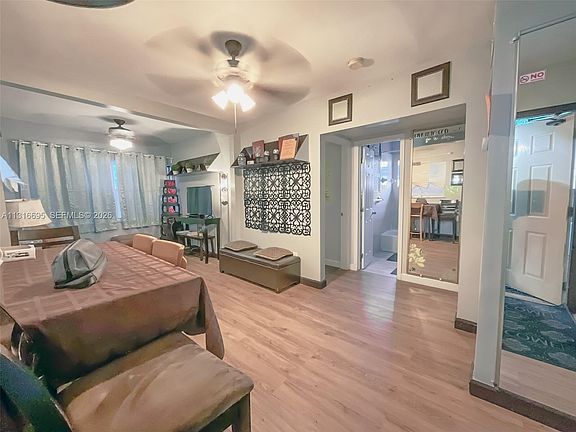 5th image of 3682 SW 26th St #2