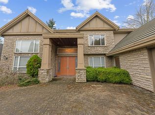 10051 Deagle Rd, Richmond, BC V7A1R3