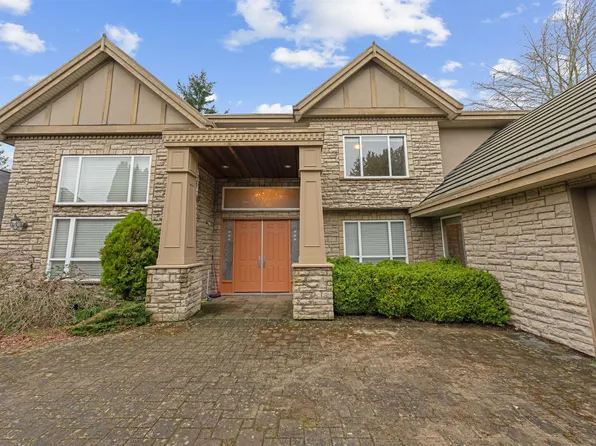 10051 Deagle Rd, Richmond, BC V7A 1R3