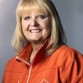 Pamela Libby