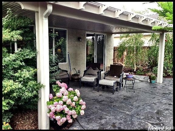 5th image of 2505 Vaquero Vista Dr