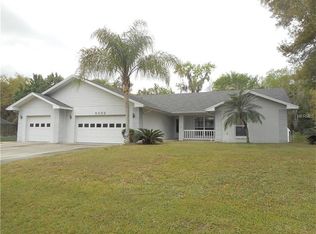 2002 Creekbend Dr, Lakeland, FL 33811