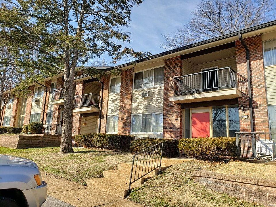 1st image of 10031 Echoridge Ln APT G