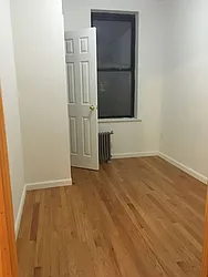 Rented by MTY Group, Inc