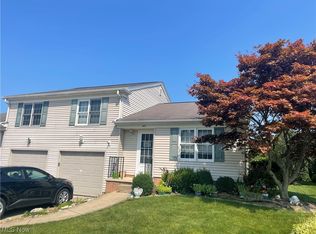 365 Lighthouse Oval, Lakeside Marblehead, OH 43440