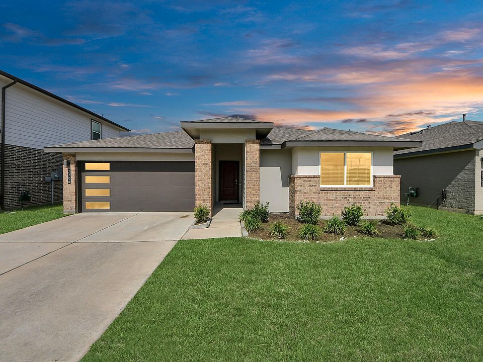 1st image of 7706 Caspian Ranch Dr