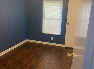 3838 Beverly Ave, Jacksonville, FL 32208