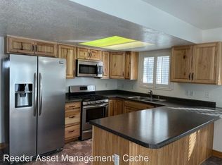 131 Penny Ln, Logan, UT 84341