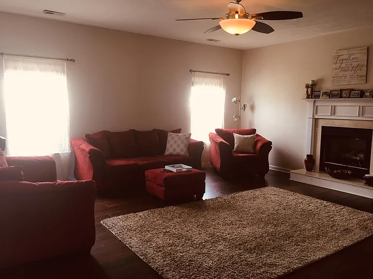 303 Big Pond Ln — Photo 28