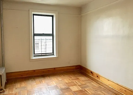 Rented by Keyo  | media 9