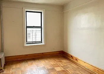 Rented by Keyo 