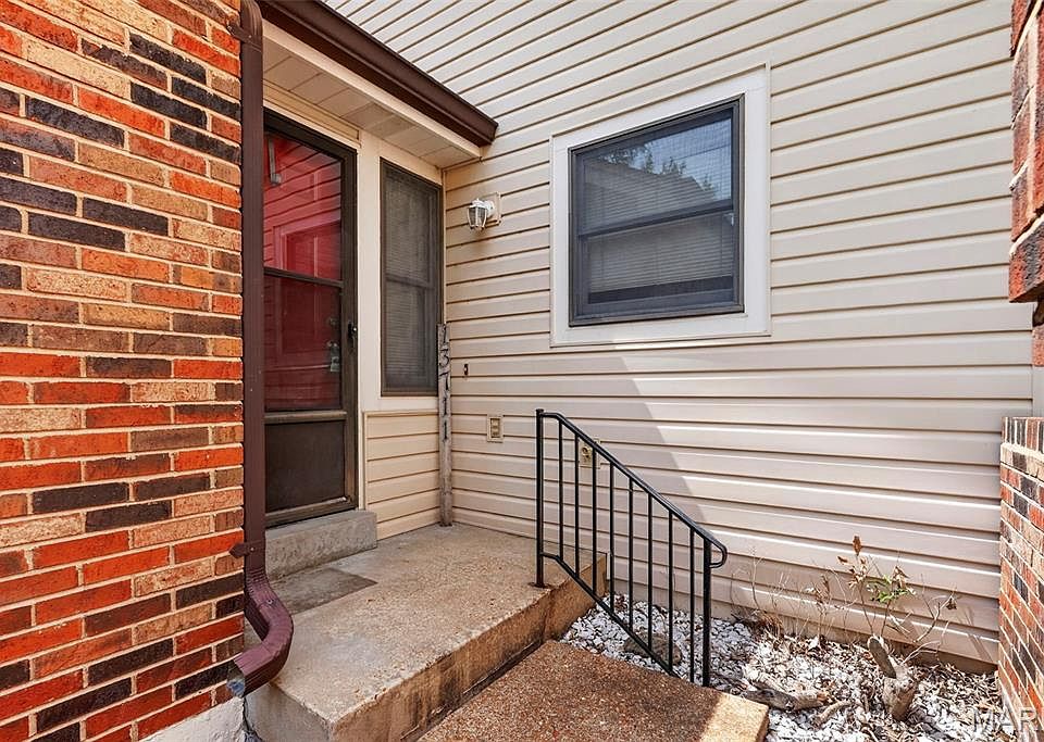 1st image of 13711 La Conte Ct