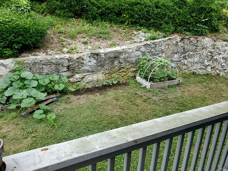 25 Wiltshire Rd #1 — Photo 10
