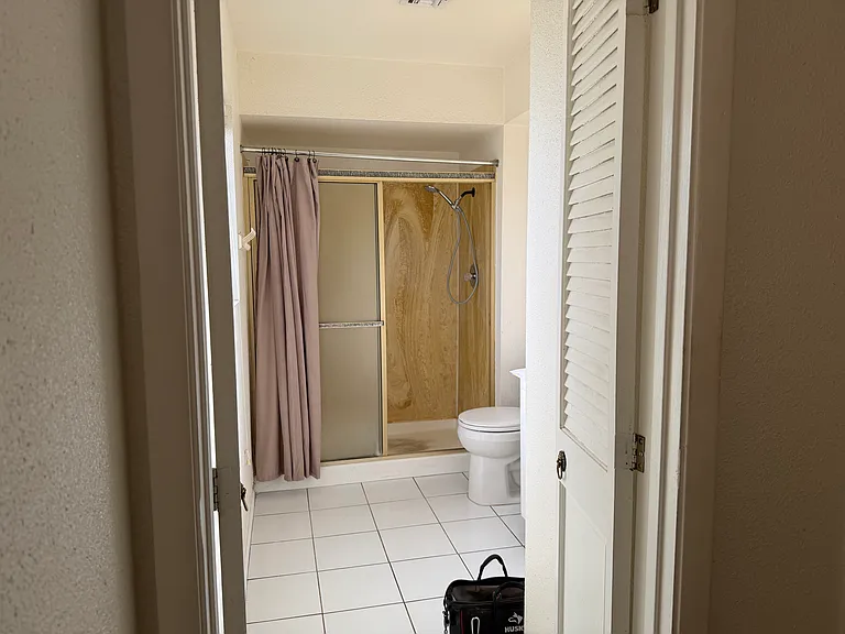 1625 Dorado Dr — Photo 7