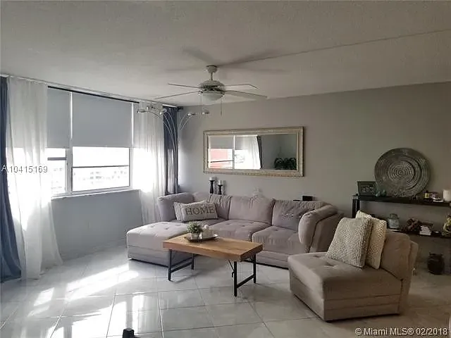 1301 NE Miami Gardens Dr #1215W — Photo 13