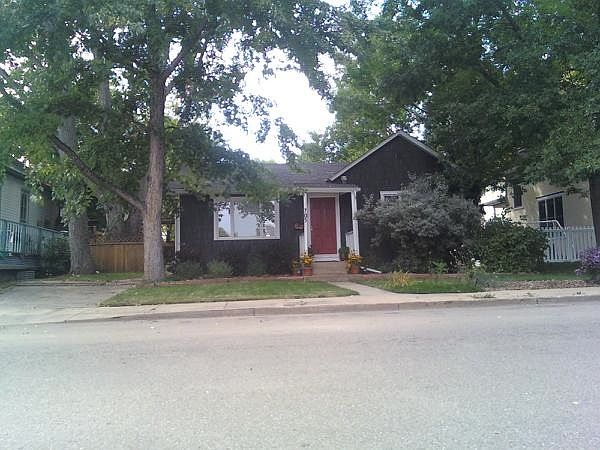 705 Grant Ave