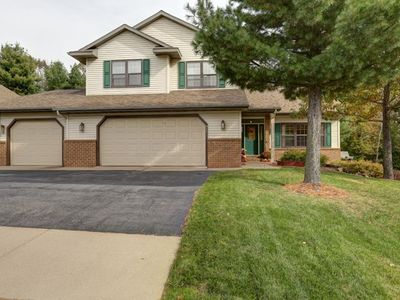 815 N 27th Ave, Wausau, WI, 54401