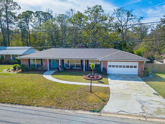 4th image of 1044 Parkridge Cir W