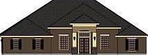 1st image of 2201 Greystone Ln