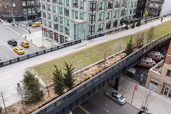 Sold by Town Residential | media 8