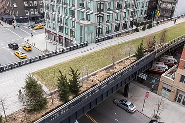 Sold by Town Residential