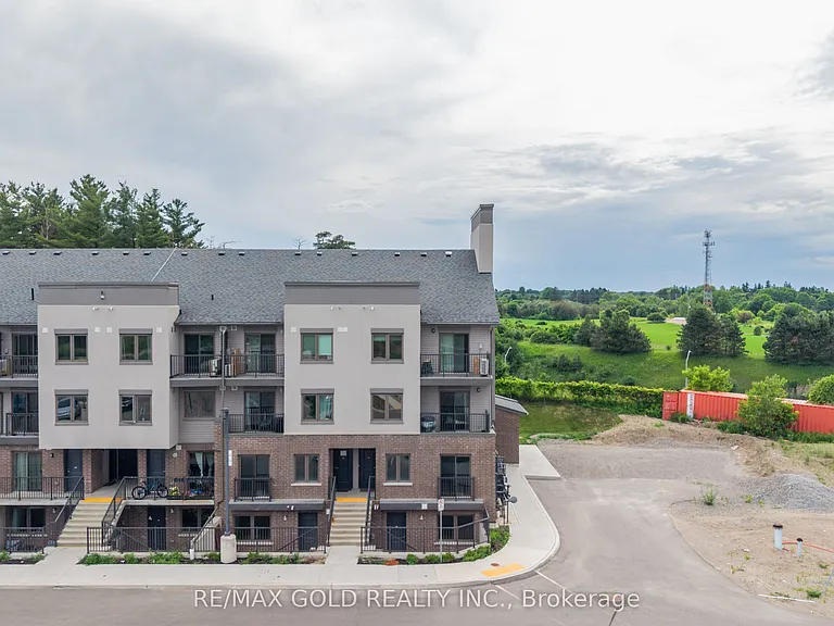 370 Fisher Mills Rd #C33 — Photo 34