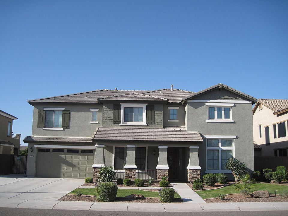 1st image of 14415 W Mandalay Ln