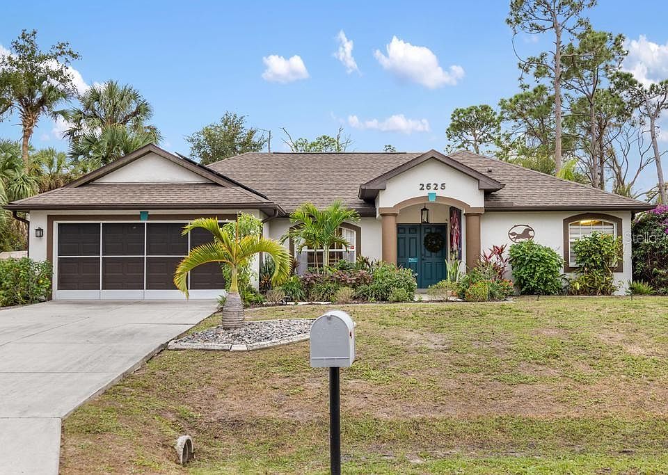 1st image of 2625 YUMA AVENUE