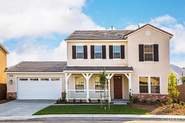 2nd image of 27903 Huron Ct