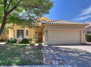 9281 E Blanche Dr, Scottsdale, AZ 85260