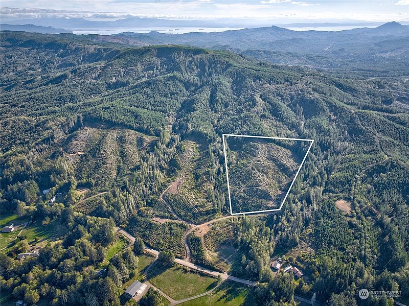 4th image of 0 Tract 2A South Valley Road