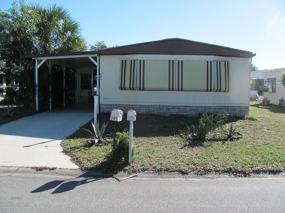 1st image of 441 Royal Tern Dr