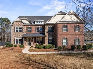 108 Still Meadow Ln, Easley, SC 29642