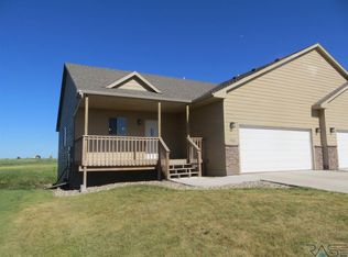 2406 N Wright Ave #9A, Sioux Falls, SD 57107