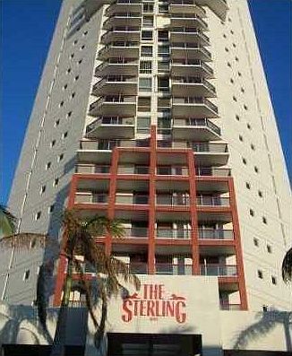 1st image of 6767 Collins Ave APT 801