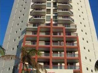 6767 Collins Ave APT 801, Miami Beach, FL 33141