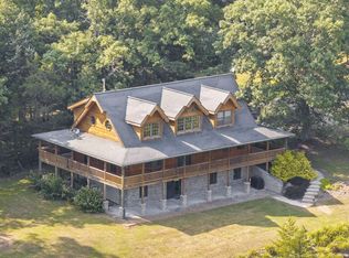 2449 State Highway 3004, Berry, KY 41003