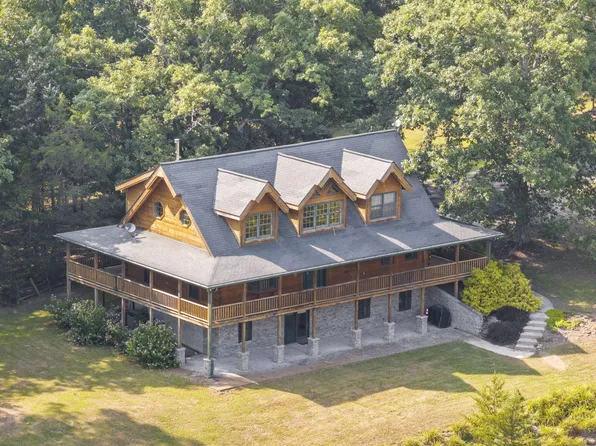 2449 State Highway 3004, Berry, KY 41003