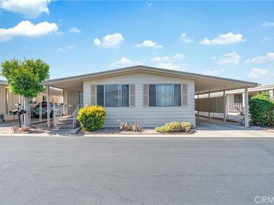 1441 Paso Real Ave SPACE 271, Rowland Heights, CA, 91748