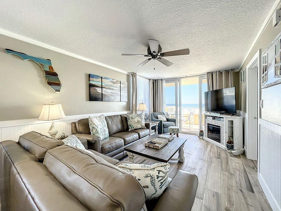 1st image of 421 S Atlantic Ave #106
