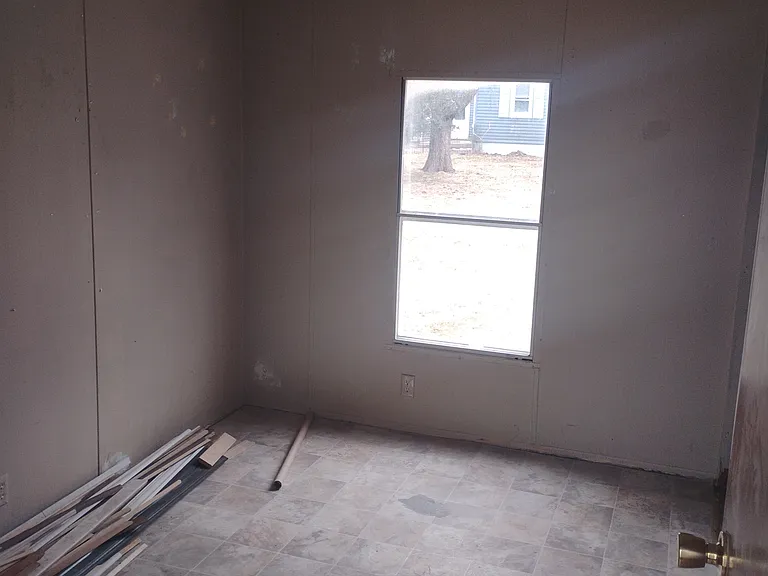 26627 Idaho Rd — Photo 12