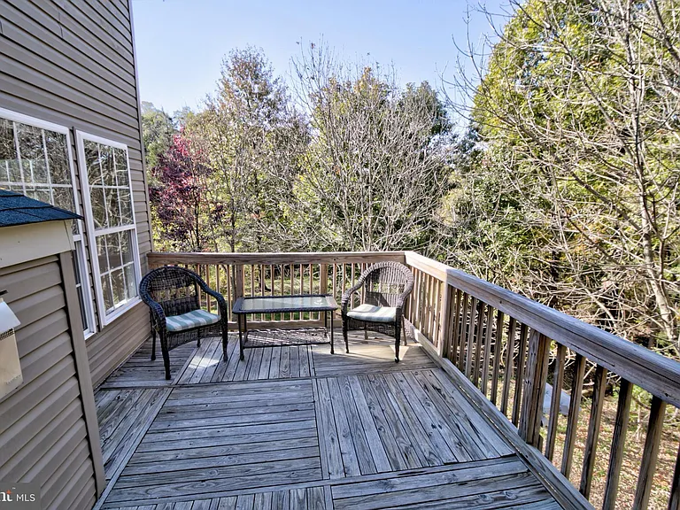 10150 Elgin Way — Photo 16