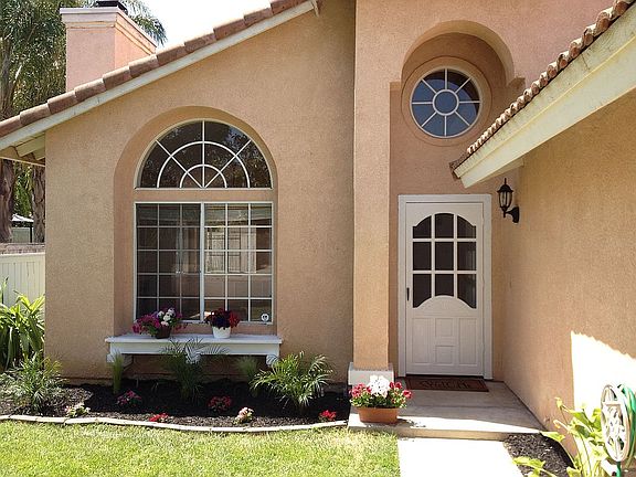 2nd image of 28639 Bridge Water Ln