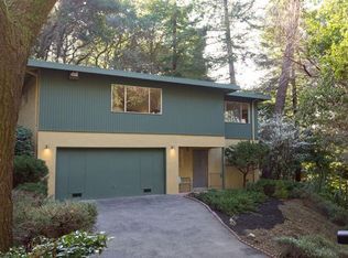 1921 Gouldin Rd, Oakland, CA 94611