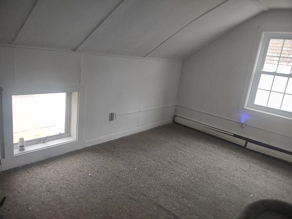 5th image of (Undisclosed Address)