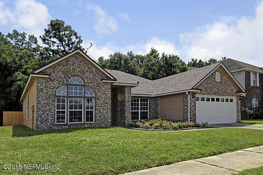 3385 Shauna Oaks Cir E — Photo 33